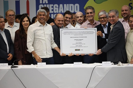 Governo-entrega-primeira-etapa-de-obras-no-Centro-Industrial-de-Subae-e-anuncia-novos-investimentos-em-Feira-de-Santana
