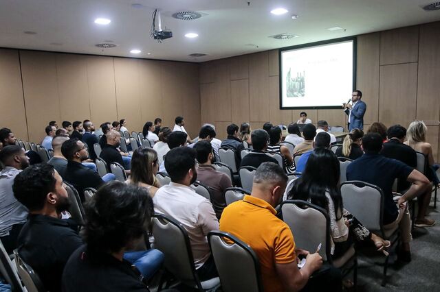 Imóveis com até 50% de desconto atraem brasileiros, mas exigem preparo; evento em Salvador busca desmistificar os leilões