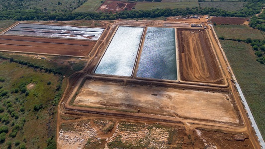 Obra-de-esgotamento-sanitario-avanca-para-beneficiar-cerca-de-30-mil-pessoas-em-Irece