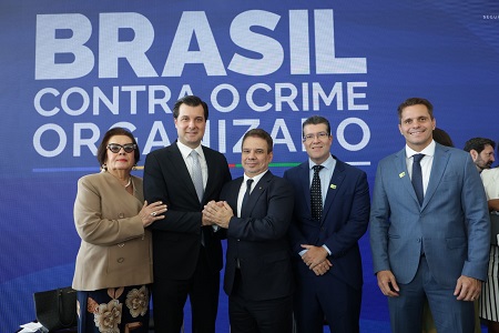 Pedro-Maia-destaca-plano-nacional-como-avanco-qualificado-no-combate-ao-crime-organizado