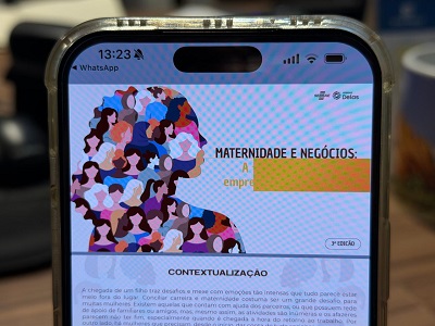 Pesquisa-aponta-que-57-das-maes-empreendedoras-baianas-tem-no-proprio-negocio-sua-principal-fonte-de-renda