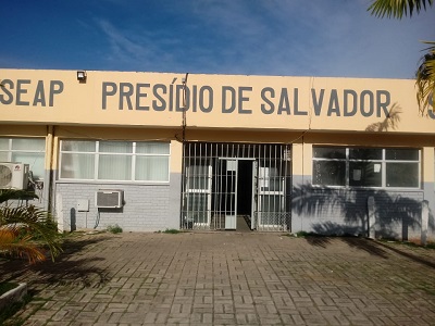 Presidio-de-Salvador