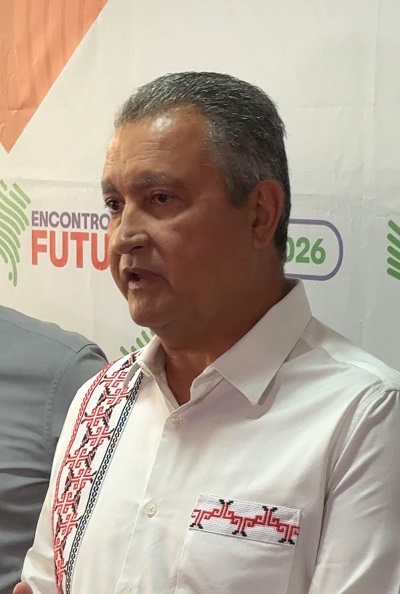 Rui-Costa-foto-Anderson-Dias-site-politicainrosa