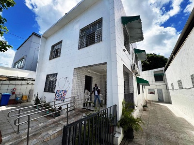 Unidade-de-Acolhimento-Adulto-fortalece-cuidado-para-pessoas-em-situacao-de-rua