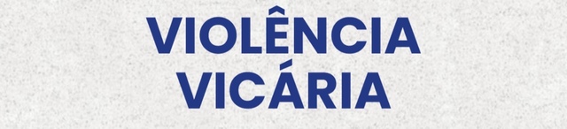 violencia-vicaria